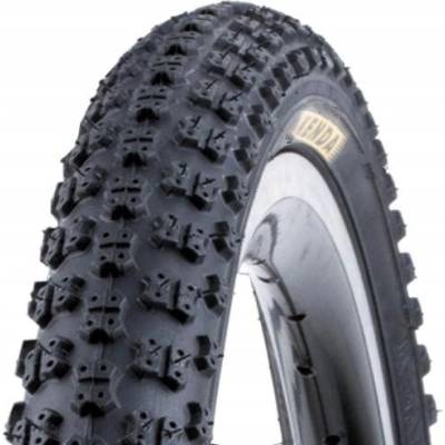 Kenda K50 2-O-O-0527 veľkosť kolesa 14" 2,13" 54 mm 400 g