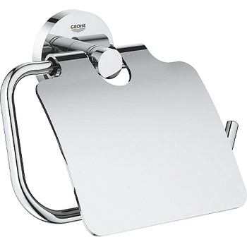 GROHE 41179000 Start Chrome