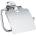 GROHE 41179000 Start Chrome