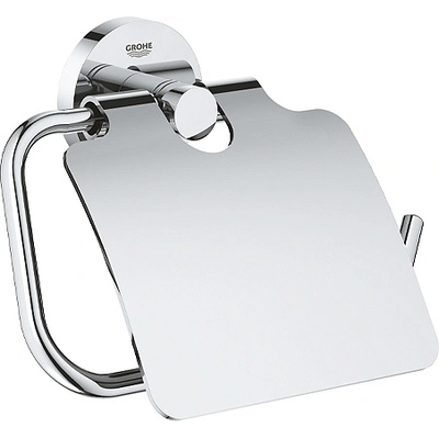 GROHE 41179000 Start Chrome