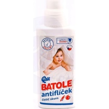 Qalt BATOLE Antiflíček čistič škvŕn 275 g