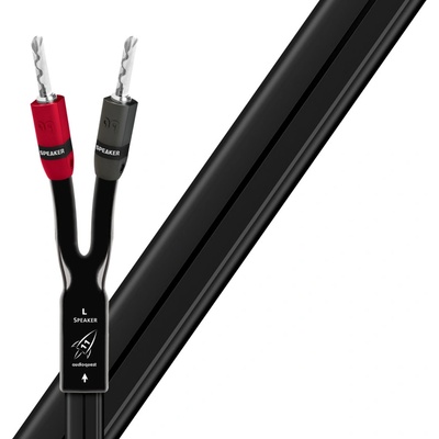 AudioQuest Rocket 11 2.0m FR
