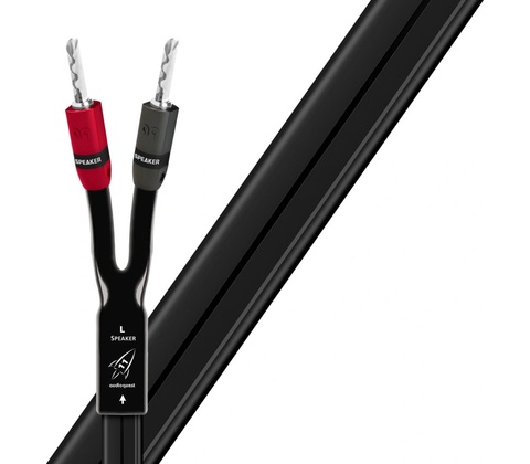 AudioQuest Rocket 11 2.0m FR