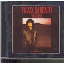 BLACK SABBATH: SEVENTH STAR CD