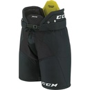 CCM Tacks 3092 SR