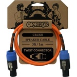 Orange CA039 100 cm Кабел за високоговорители (CA039)