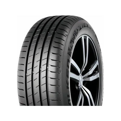 Falken Ziex ZE320 275/40 R18 103Y runflat