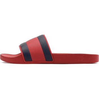 Tommy Hilfiger Rubber TH Flag Pool