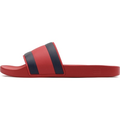 Tommy Hilfiger Rubber TH Flag Pool