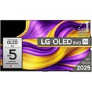 LG OLED55G51LW