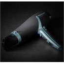 Revamp DR-4000