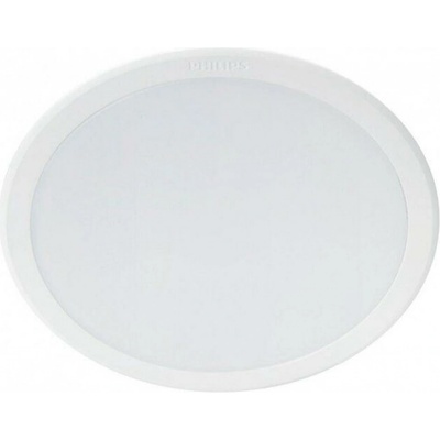 Philips P5642