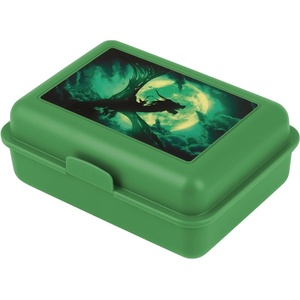 Baagl DRAK 211023