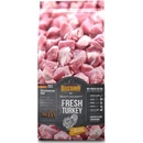Belcando Mastercraft Fresh Turkey 2,2 kg