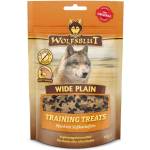 Wolfsblut Training Treats Wide Plain 70 g