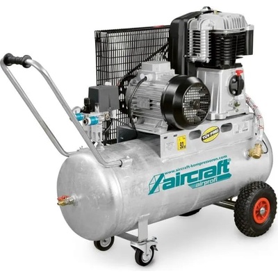 Stürmer Aircraft AIRPROFI 703/100/15 (2018735)