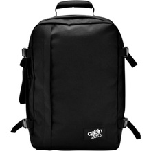 CabinZero Classic Absolute black 36 l