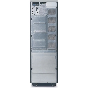 APC SYAF16KXR9I