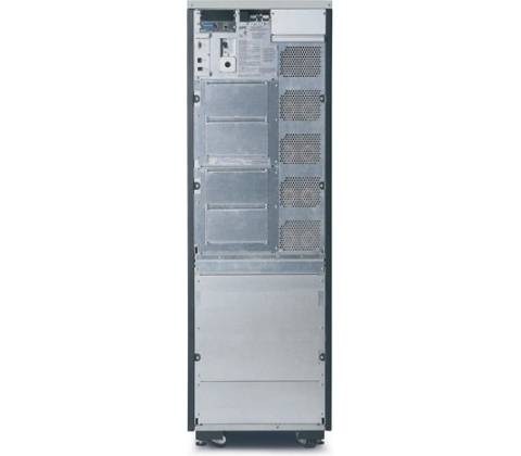APC SYAF16KXR9I