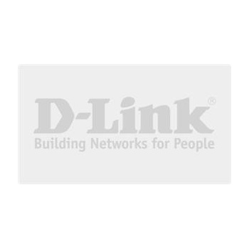 D-Link DWS-3160-24TC-AP24-LIC