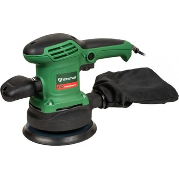 Image 1 of Status XS3-150ET (8452)