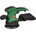 Status XS3-150ET (8452)