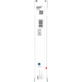 Bosch 2608577695