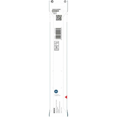 Bosch 2608577695