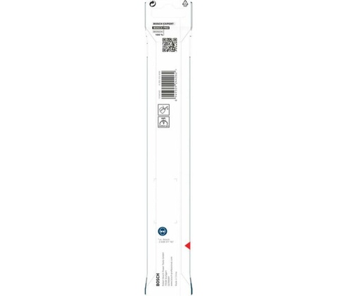 Bosch 2608577695