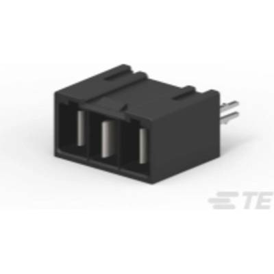 TE Connectivity 2204585-2 1 ks Tape