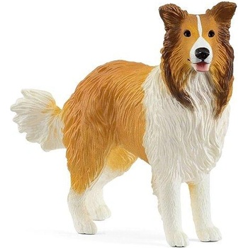 Schleich Животно - Коли
