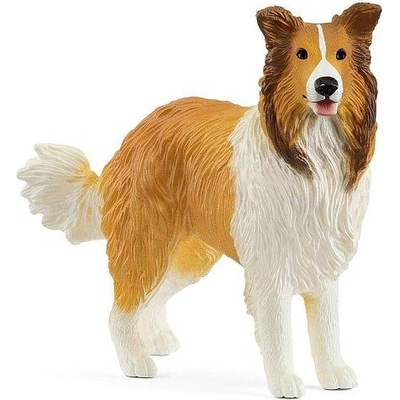 Schleich Животно - Коли (13998)