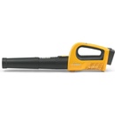 Image 1 of STIGA BL 100e Kit (271504108/ST2)