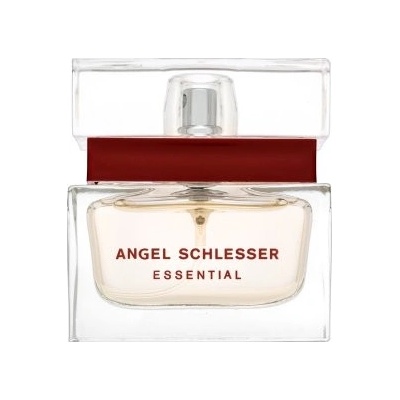 Angel Schlesser Essential parfémovaná voda dámská 30 ml