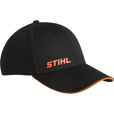 STIHL CAP LOGO STIHL