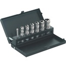 Metabo 626624000