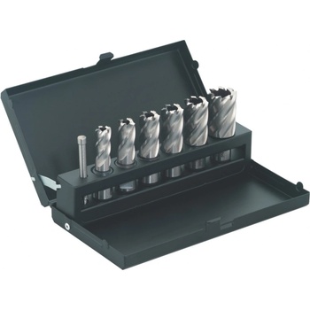 Metabo 626624000