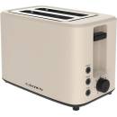 Crown CT70BBF