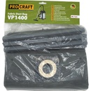 Procraft SVP1400