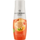 SodaStream Ice Tea Peach 440 ml
