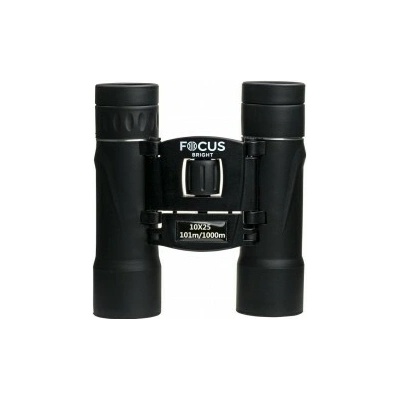 Focus Sport Optics Bright 10x25