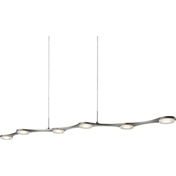 Sompex 87540