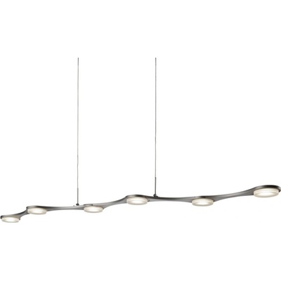 Sompex 87540