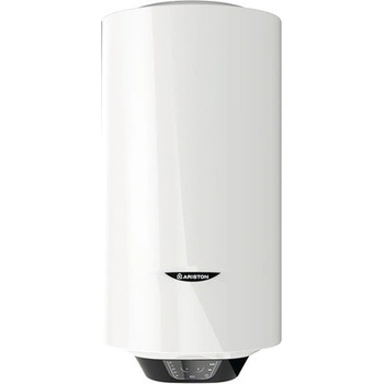 Ariston Pro1 Eco 50 V Slim