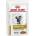 Royal Canin Royal Canin Feline Urinary S/O Moderate Calorie храна за кучета, 85 гр
