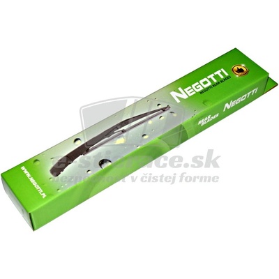 Negotti 400 mm KRT129