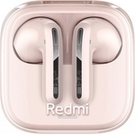 Xiaomi Redmi Buds 6 Active