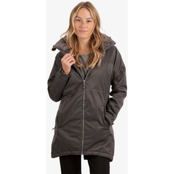 Trespass Дамско яке Trespass Wintry Trespass | Kafyav | ЖЕНИ | S