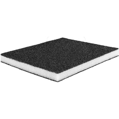 Graphite 55H912