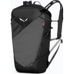 Salewa Туристическа раницаSalewa Pedroc Core 22 l black out